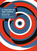 Trajectoire du Japon moderne (La)